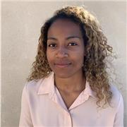 Cours d'anglais - collègiens et lycéens